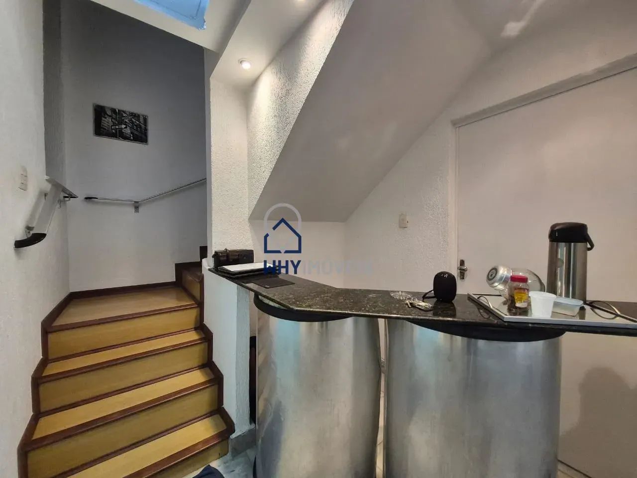 Casa Comercial na Avenida Getúlio Vargas - Foto 14