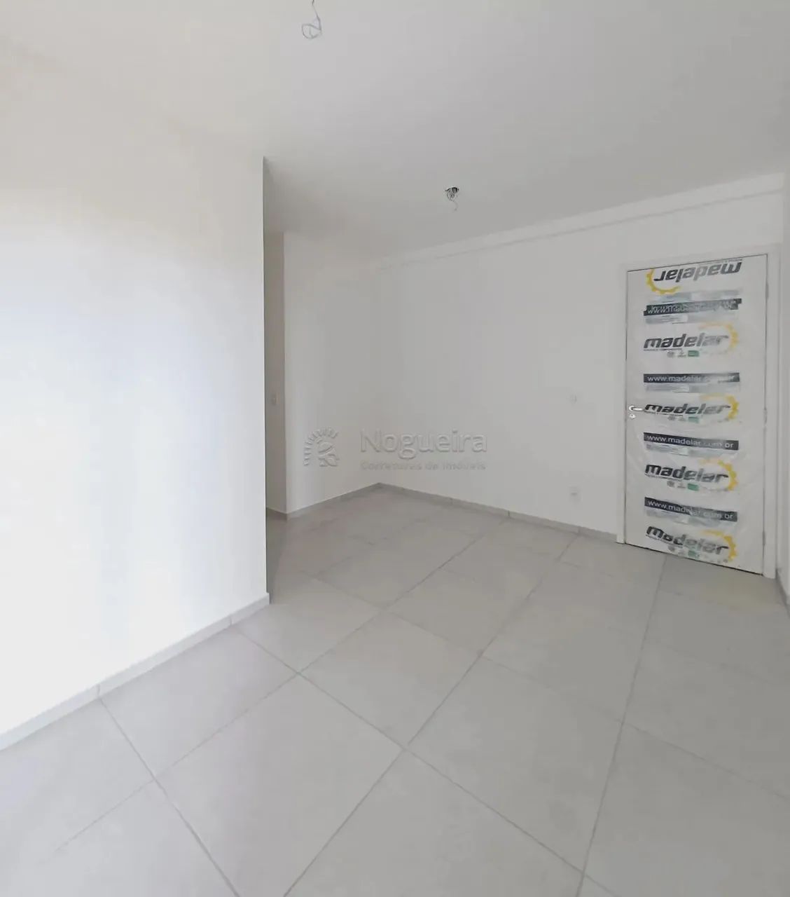 LIBERDADE LIFE CLUB, novo,  2 quartos, lazer completo, JARDIM SÃO PAULO - Foto 2
