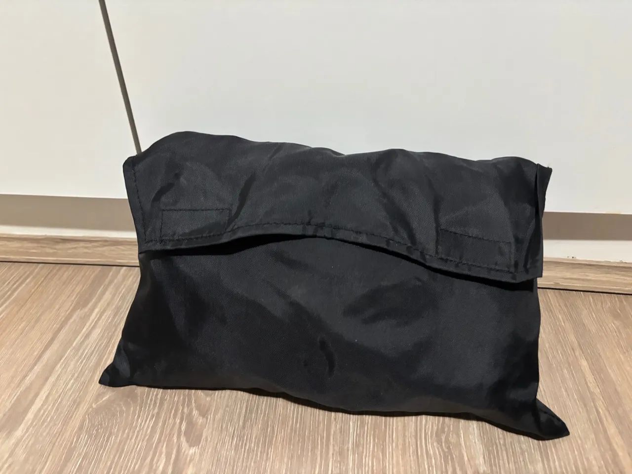 Cargo bag Deuter EXP 90+30 - Foto 5