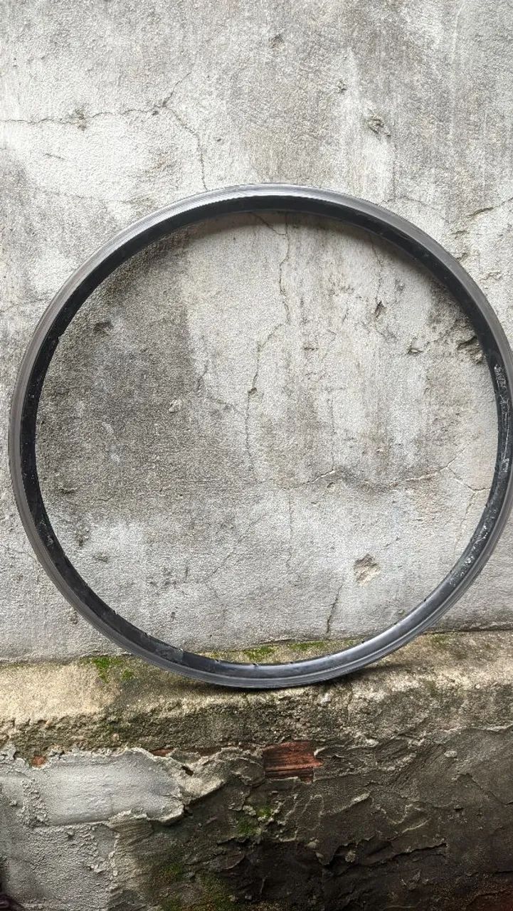 Bicycle rim64299776789122120