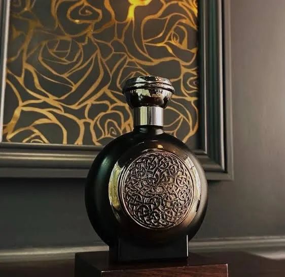 Boadicea The Victorious Nebulous 100ML64319739684994121