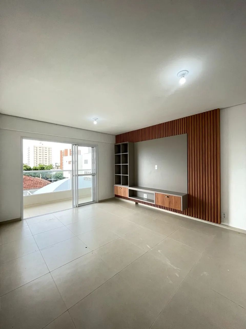 Apartamento de 2 dormitórios localizado no Boa Vista-Aceita permuta!