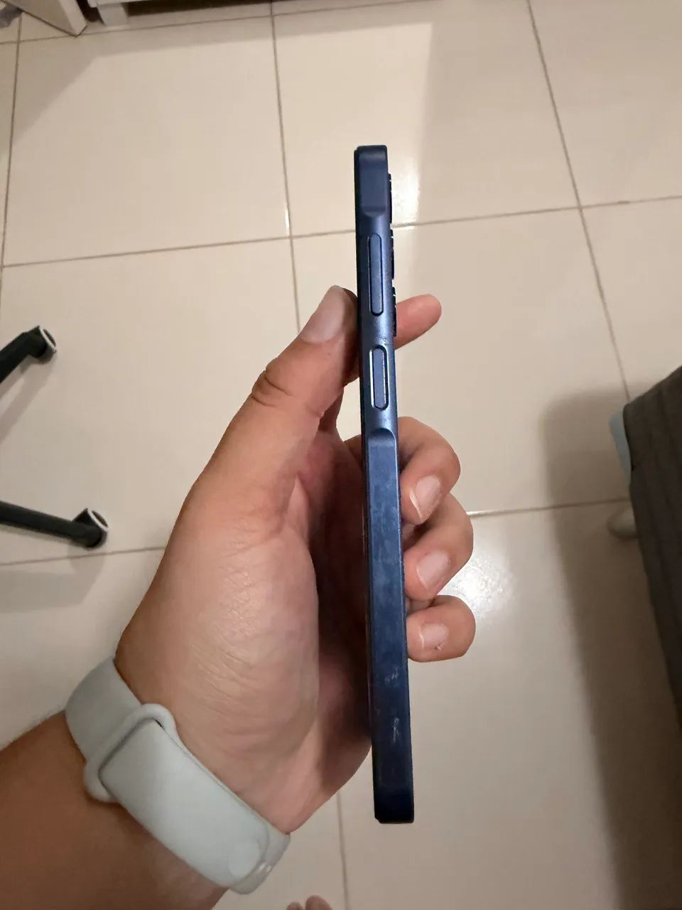 Samsung Galaxy A25 128gb  - Foto 3