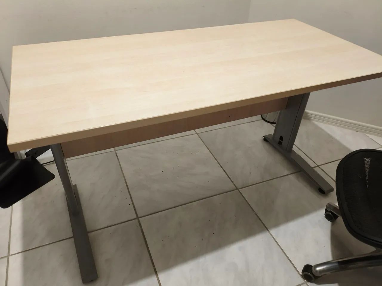 Mesa de escritório  - Foto 3
