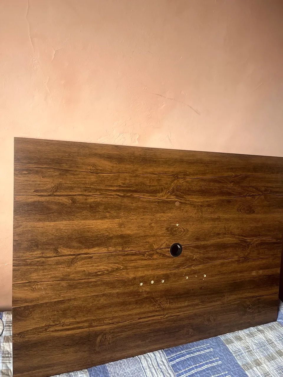 Painel TV 