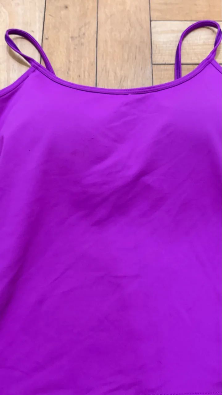 Blusa alsa M - Foto 2