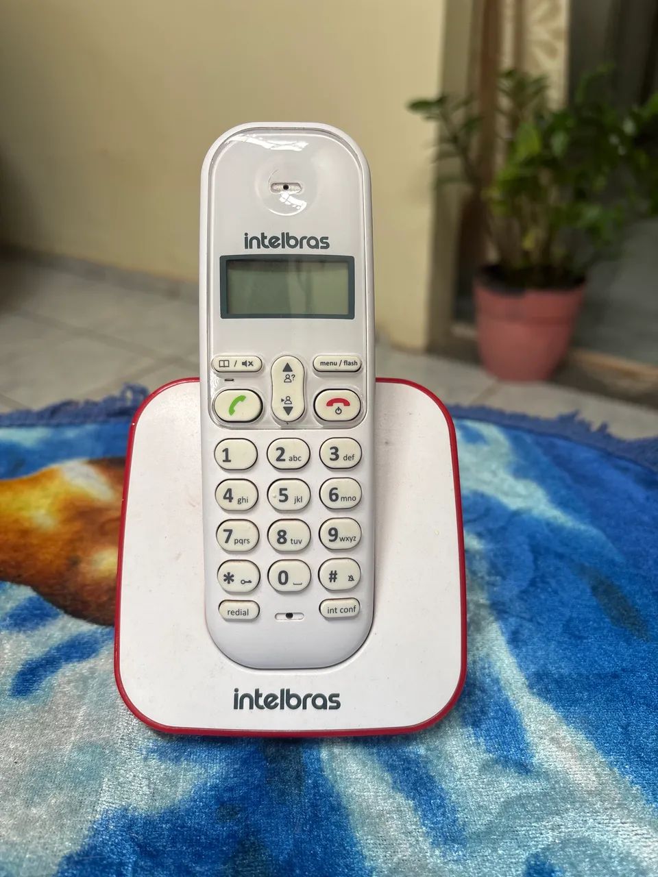Telefonía fixa - Foto 4