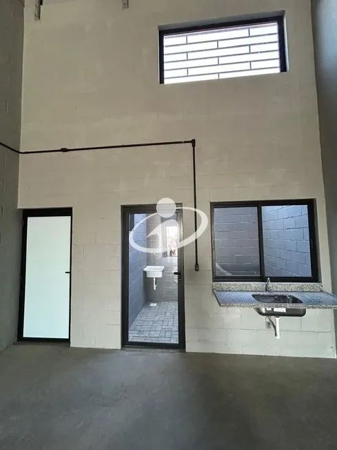 Aluguel Comodo MORUMBI - Foto 4