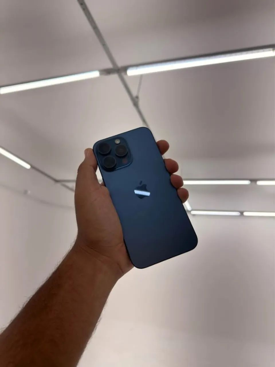 Iphone 15ProMAx - Foto 4