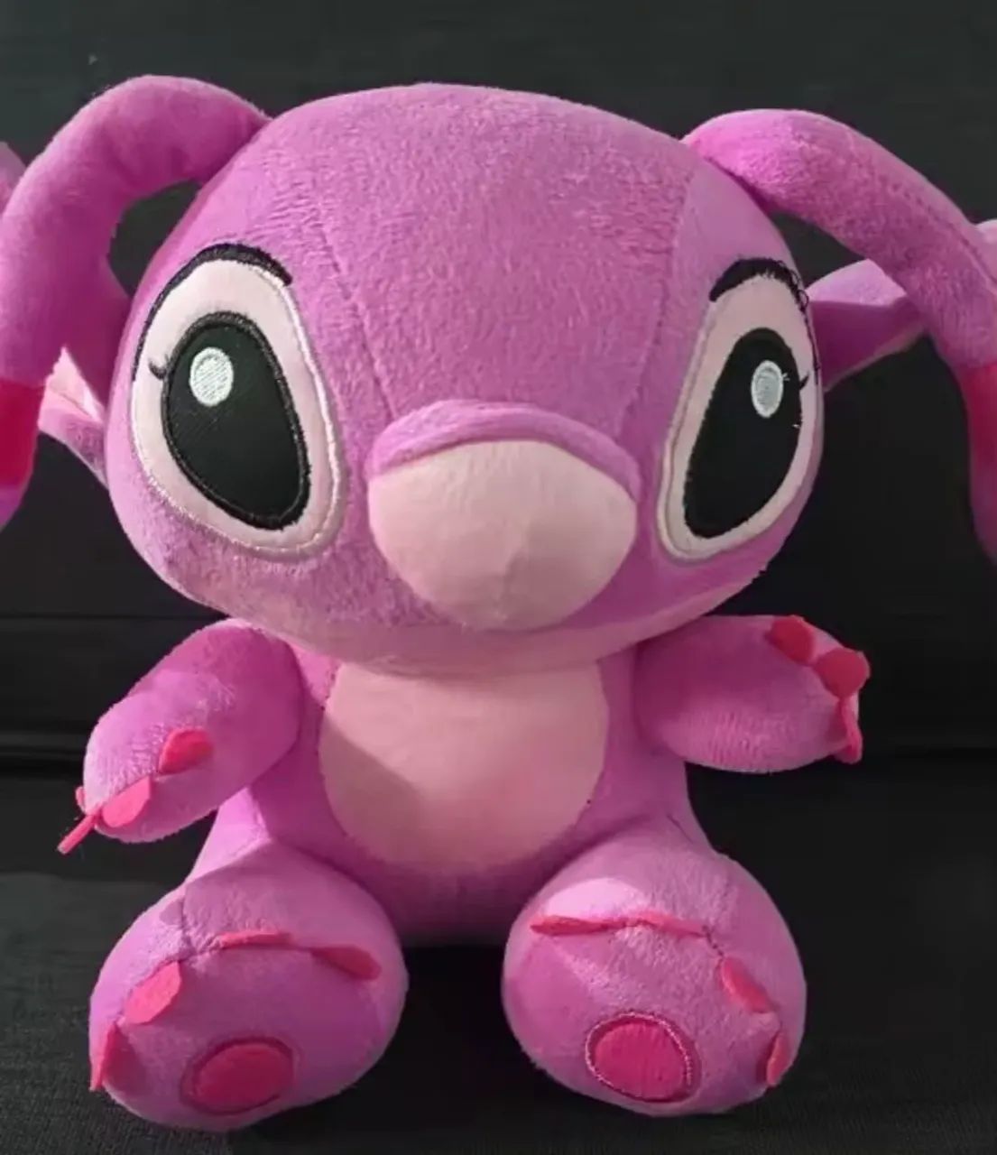 Brinquedos Stitch  - Foto 2