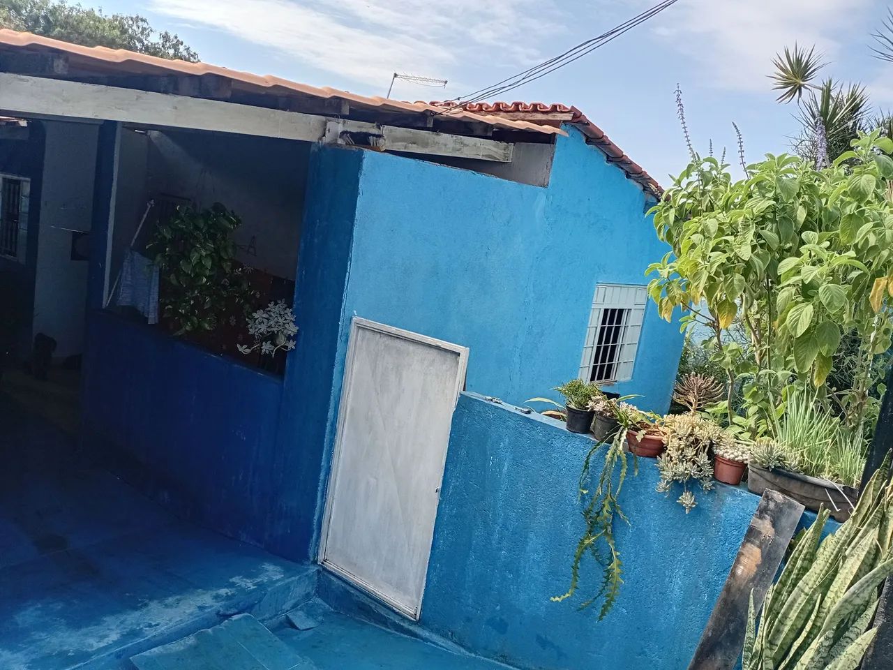 Casa - Foto 3