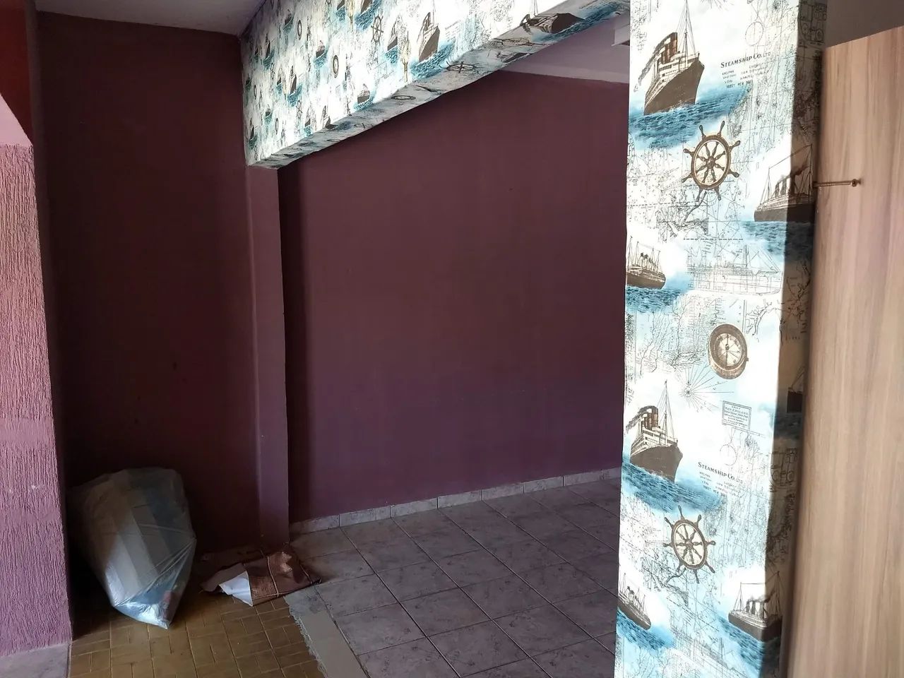 Alugo loja na QNA 11 de Taguatinga centro particular *  - Foto 4