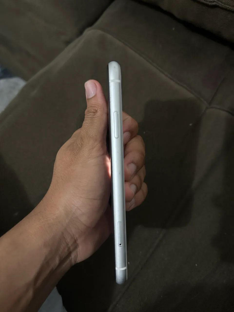 iPhone XR 64gb SEM FACE ID - Foto 3