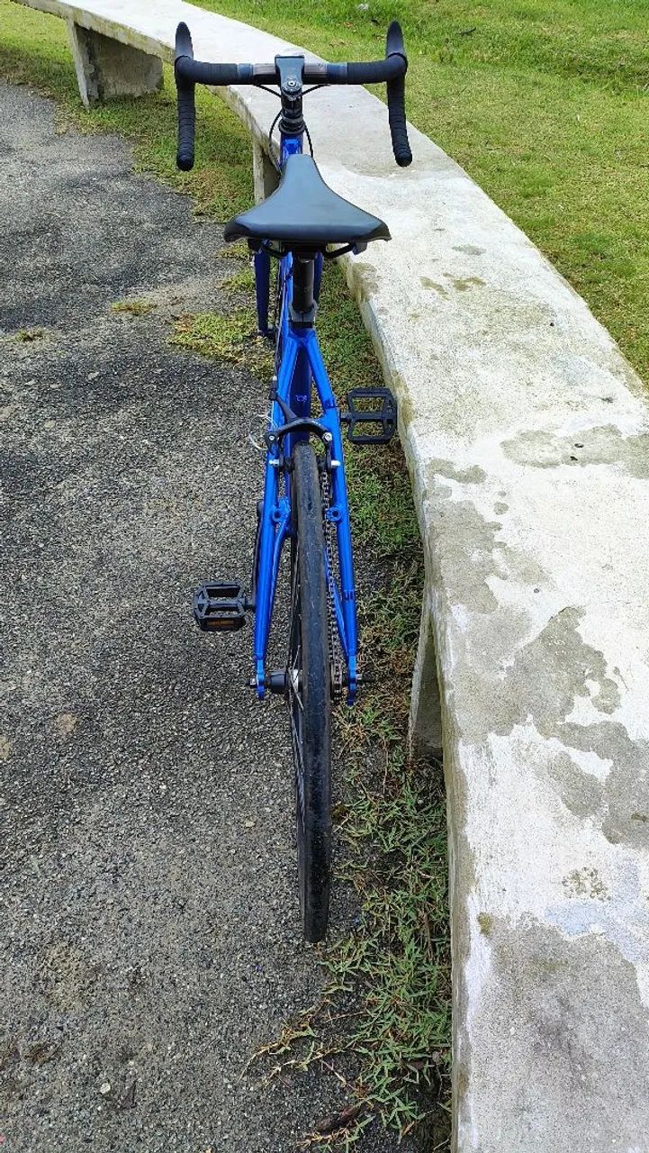 Bike single speed - Foto 4