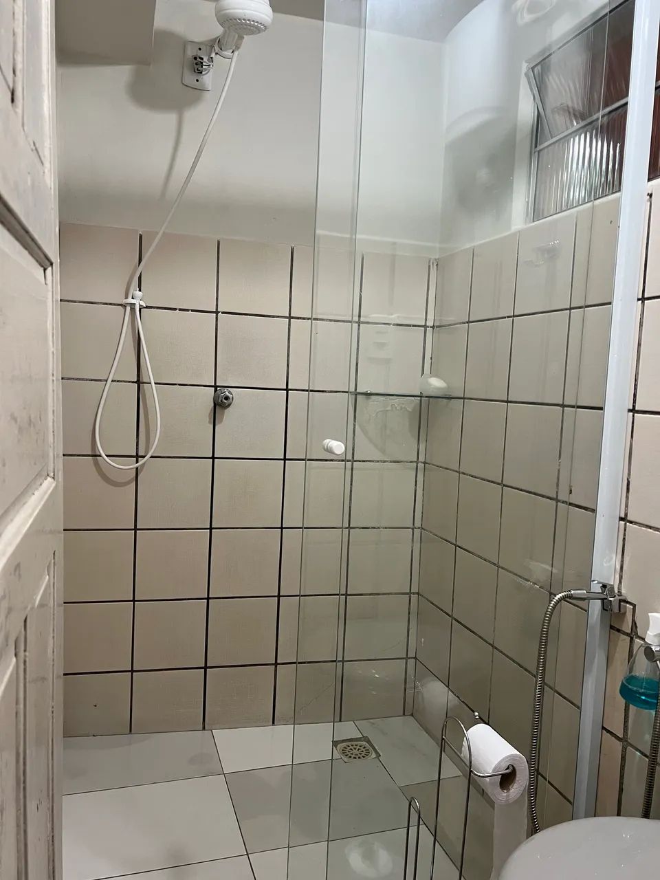 Kit net praia da Costa Vila Velha. Morro do moreno - Foto 14