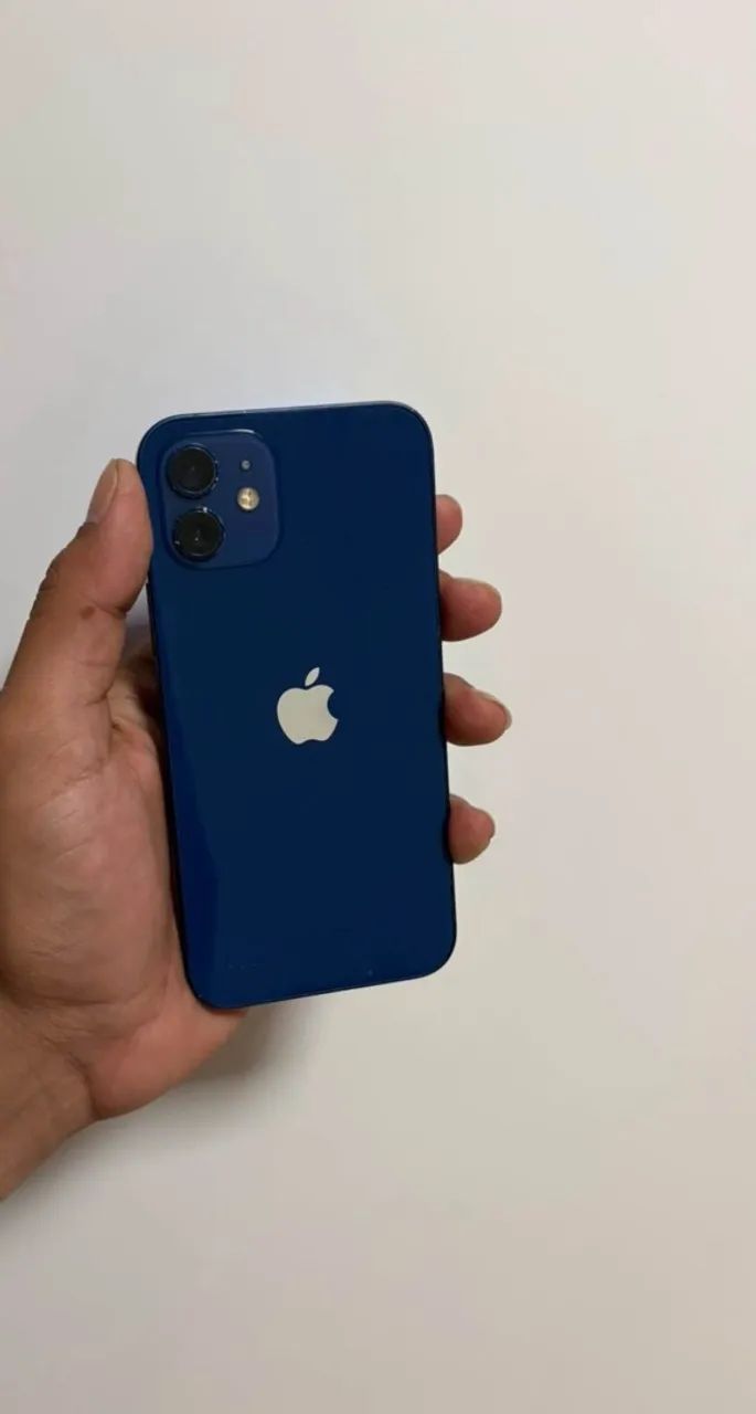 iPhone 12 128g - Foto 2