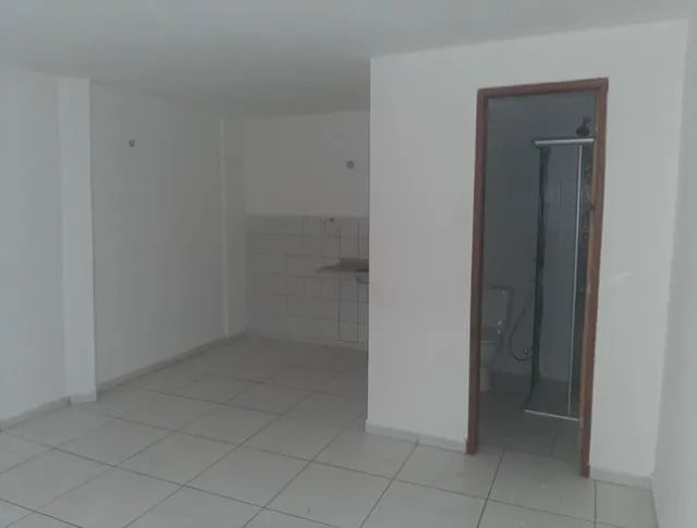 Aluga-se Sala  para escritorio Bairro Doze anos - Foto 2