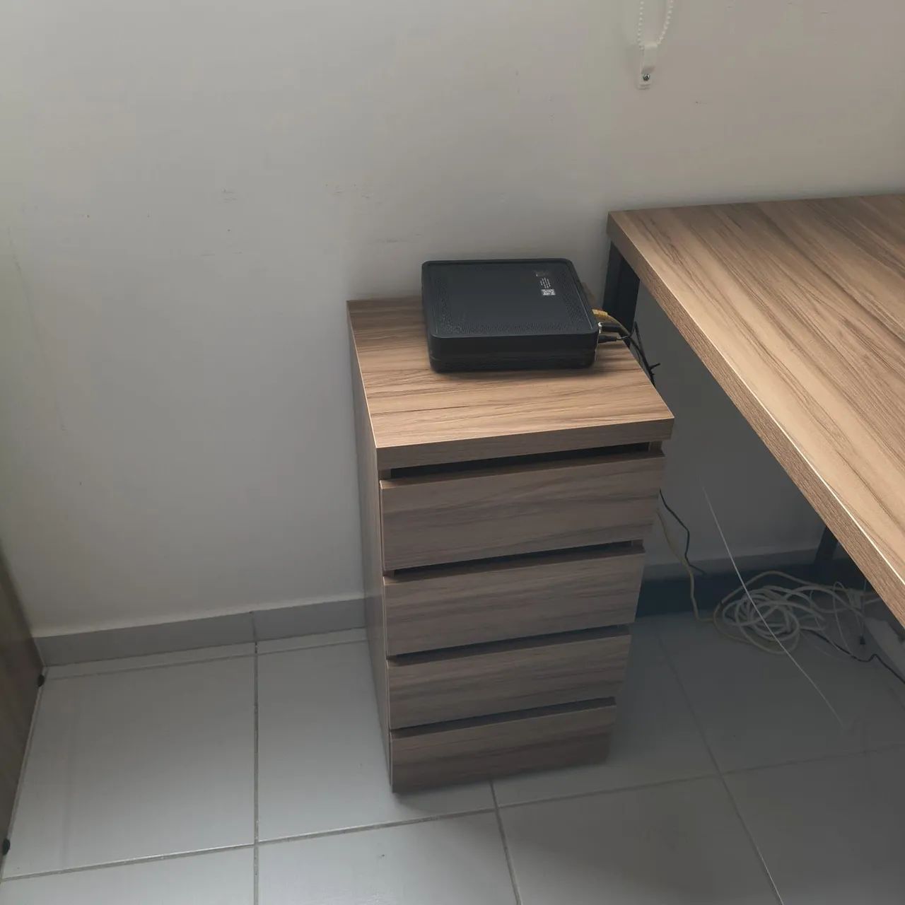 Escritório completo  - Foto 4