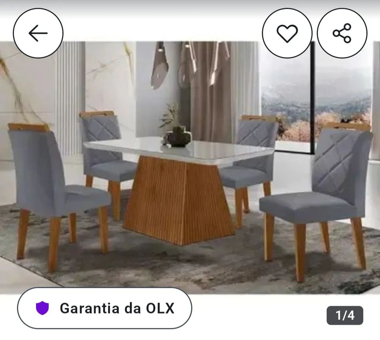 Produtos de qualidade  - Foto 2
