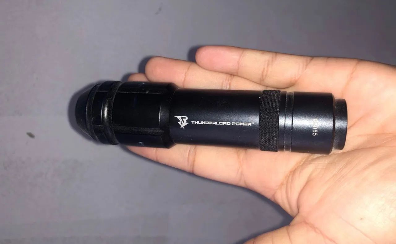 Kit tatuagem  - Foto 2