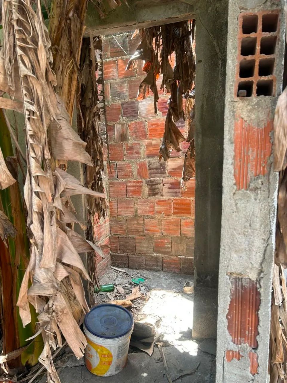 Terreno perfeito para uma boa casa - Foto 3