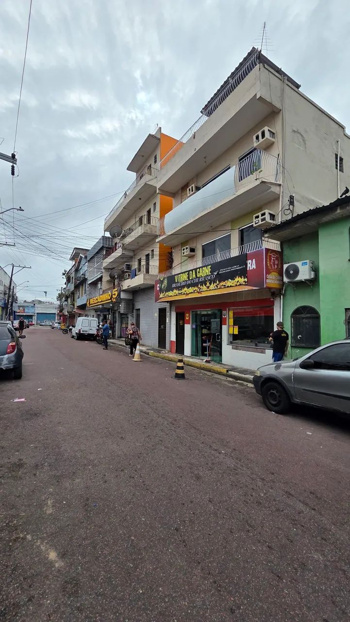 Vendo/passo ponto comercial - Foto 5