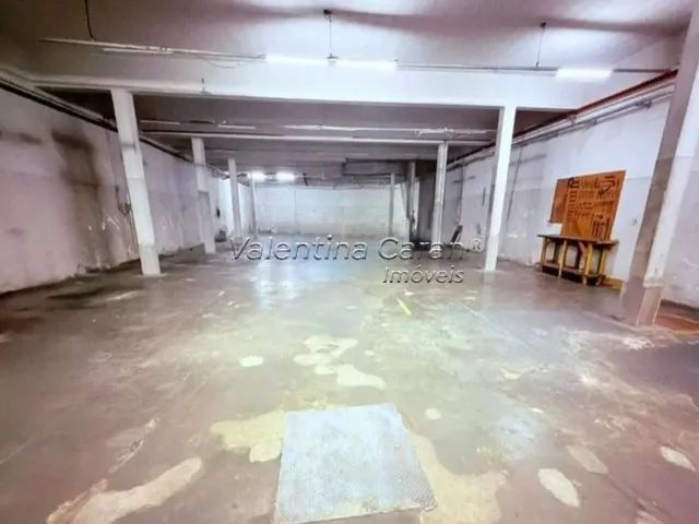 Prédio à venda no Bom Retiro, São Paulo - Foto 4