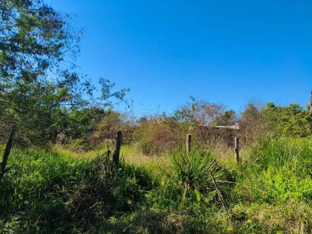 Linda chácara Vale das pedrinhas - Foto 4