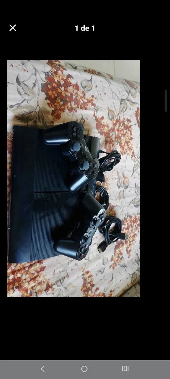 Ps3