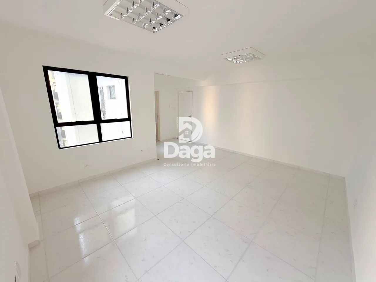 Sala comercial com Vaga na Trindade, Florianópolis/SC - Foto 5