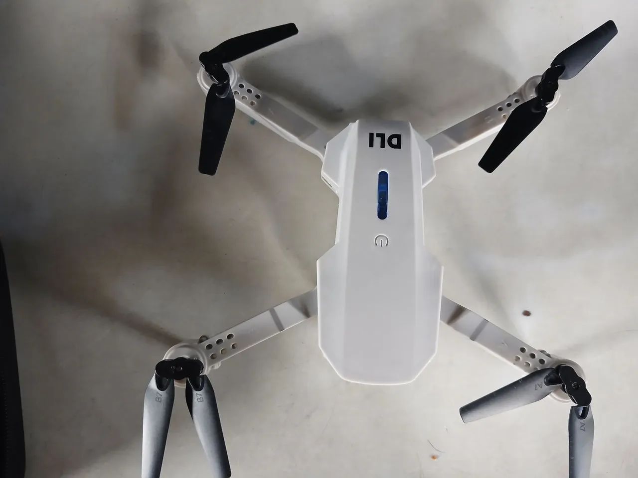 Vendo drone  - Foto 4