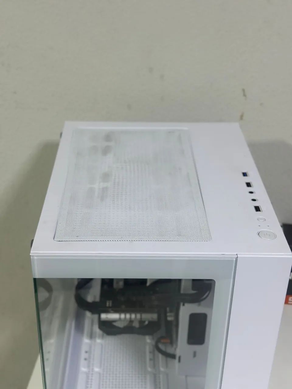PC GAMER - Foto 3