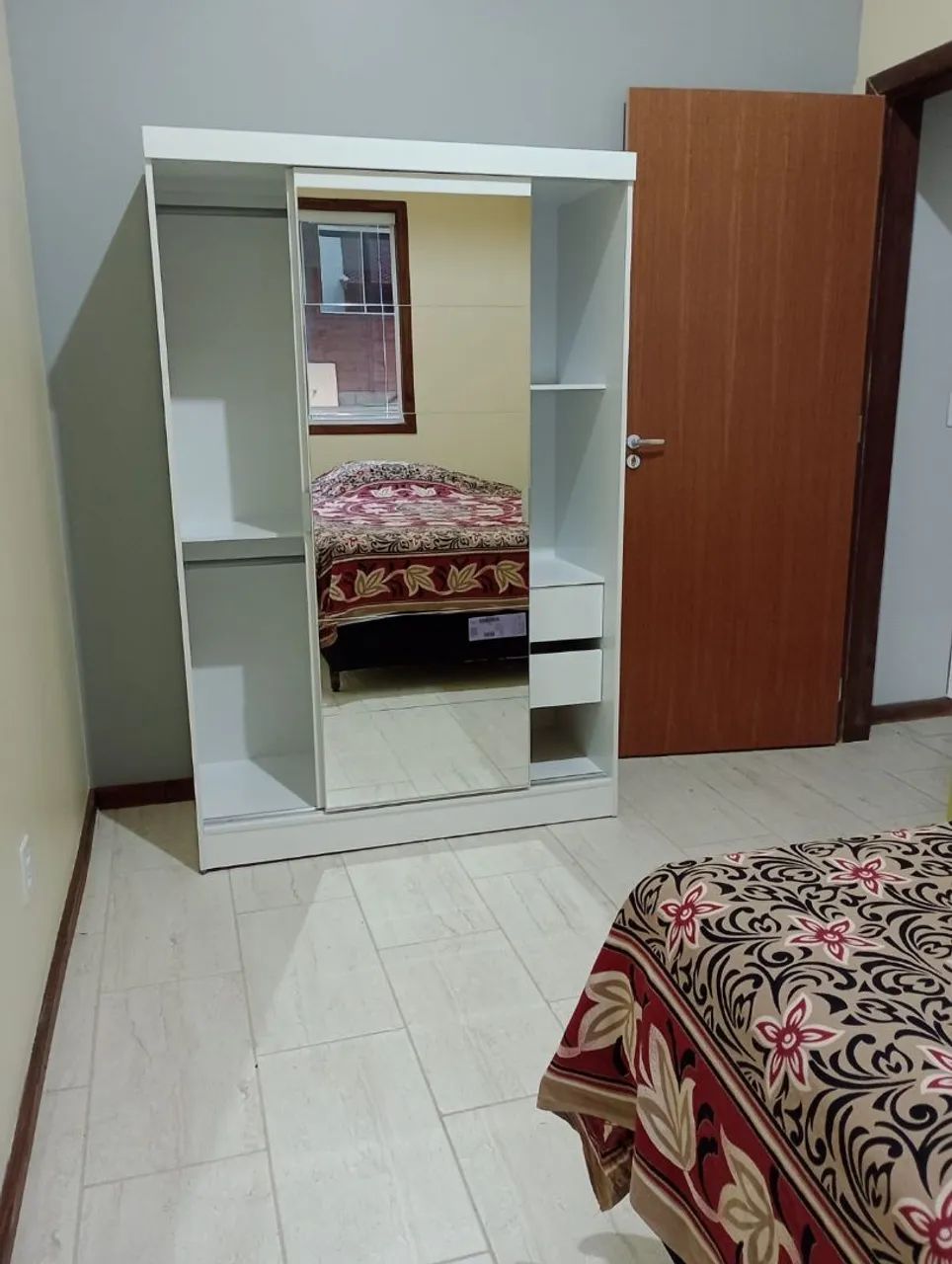 Casa aluguel anual - Foto 4