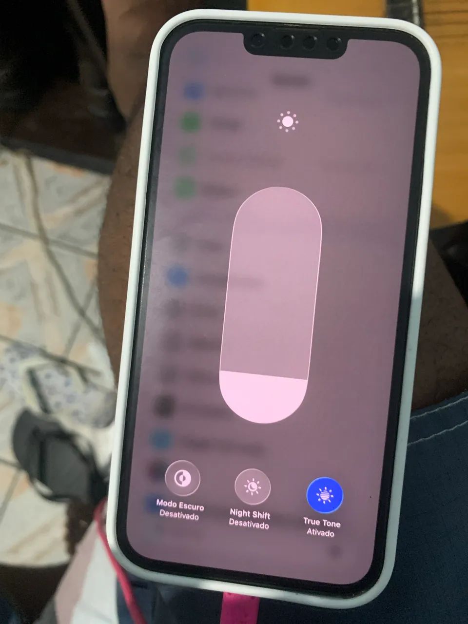 Iphone 13 128gb - Foto 3