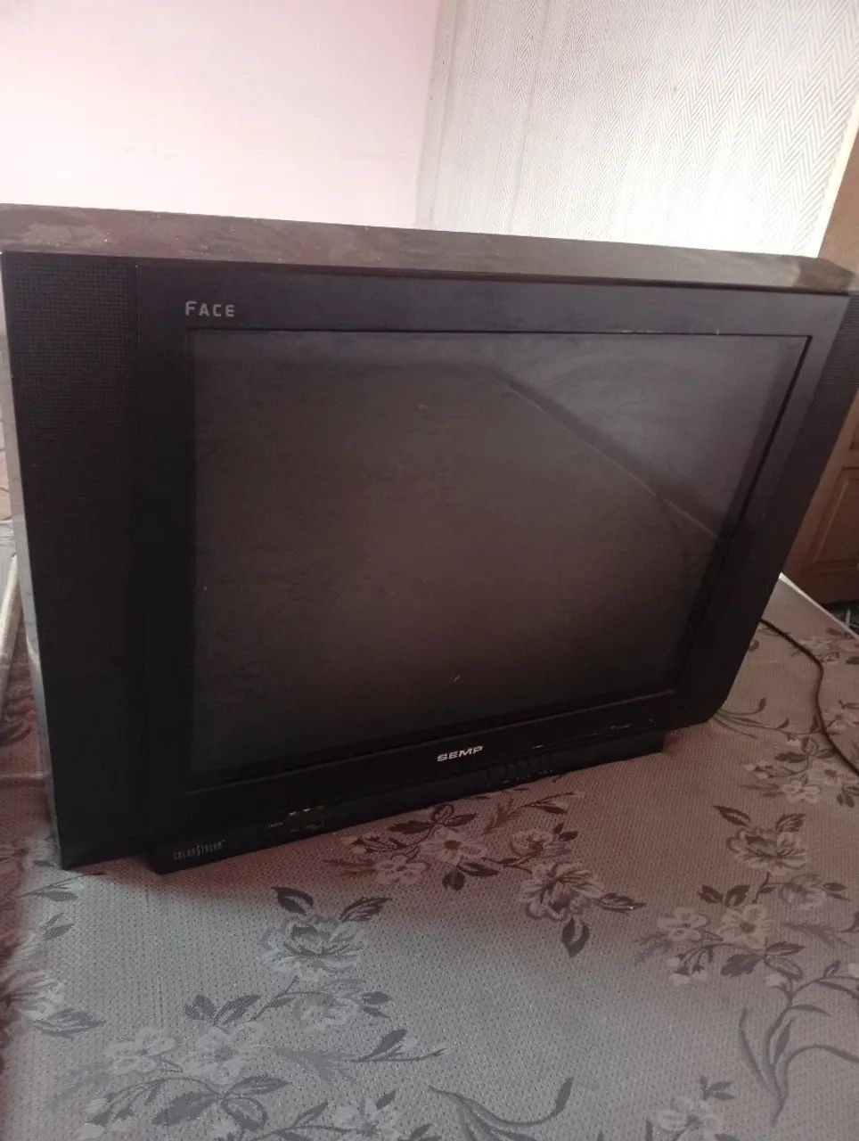 Vendo
