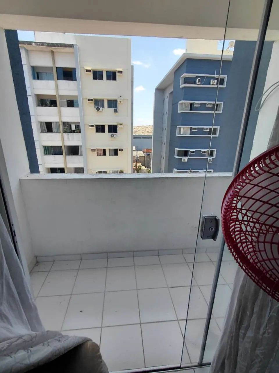 VENDO apartamento sky viller 