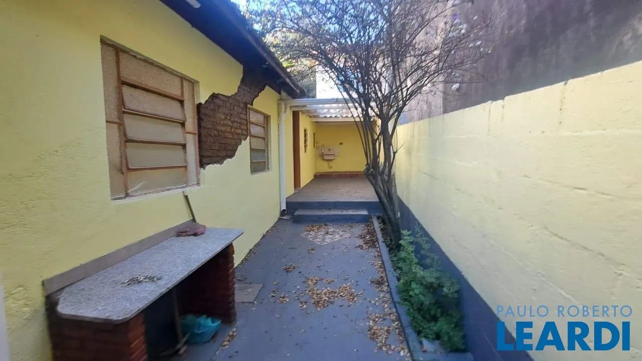 CASA DE VILA - PINHEIROS - SP - Foto 3