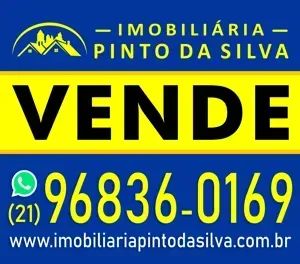 Duplex com 2 quartos em Pacheco - São Gonçalo - RJ - Foto 4