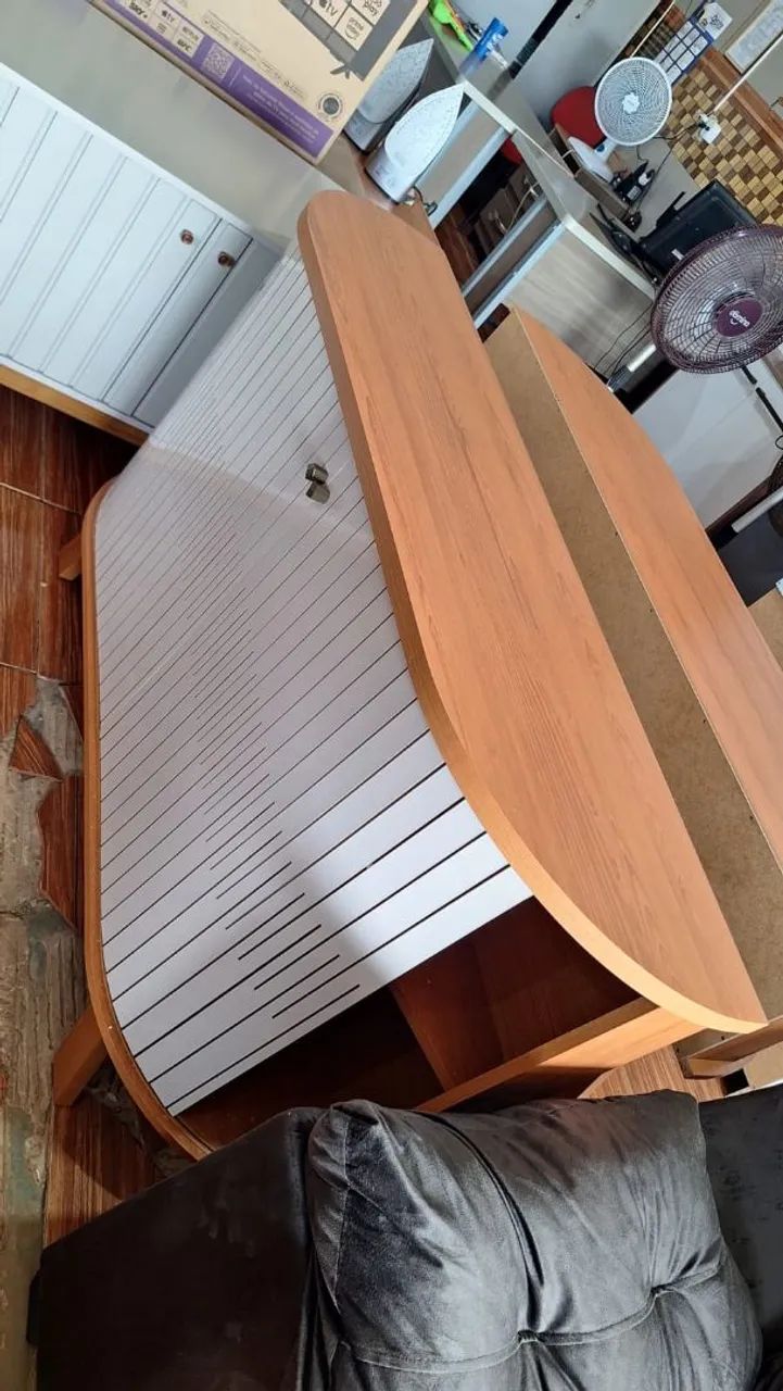 Buffet novo - Foto 2