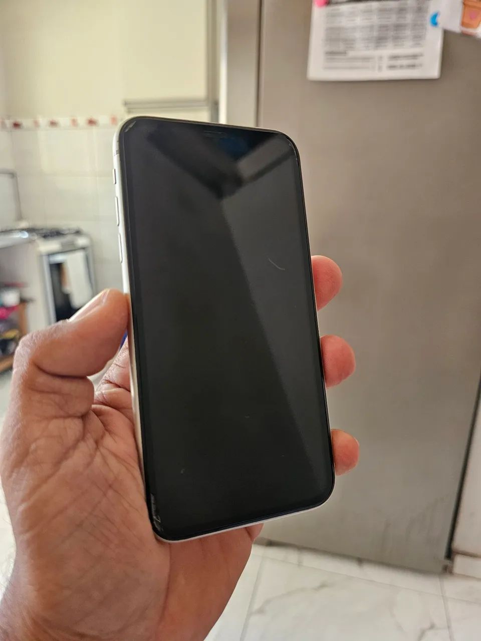 Iphone 11 128 gb