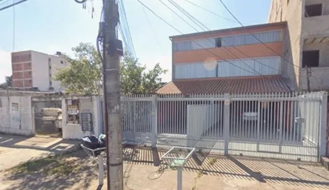 QSE 17 sobrado pra invertidor 