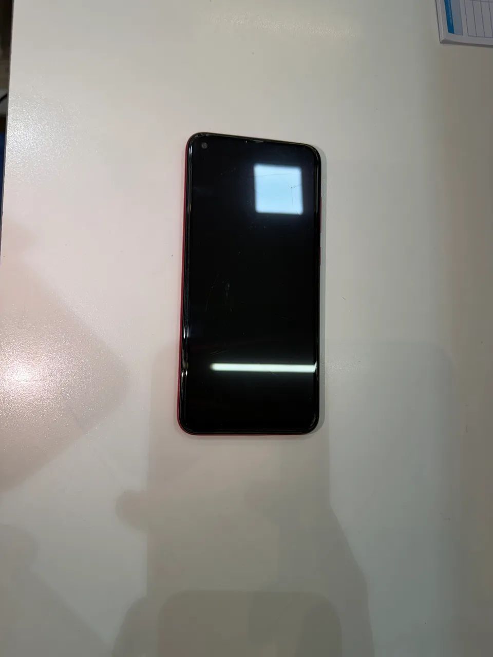 A11 SAMSUNG 64g - Foto 4