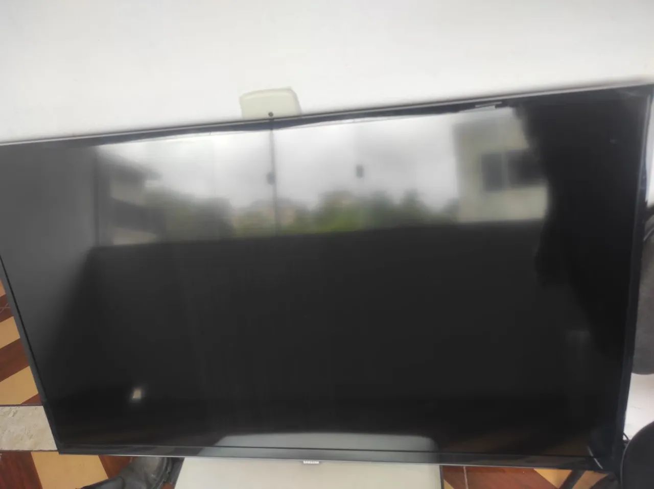 Tv Samsung  - Foto 2