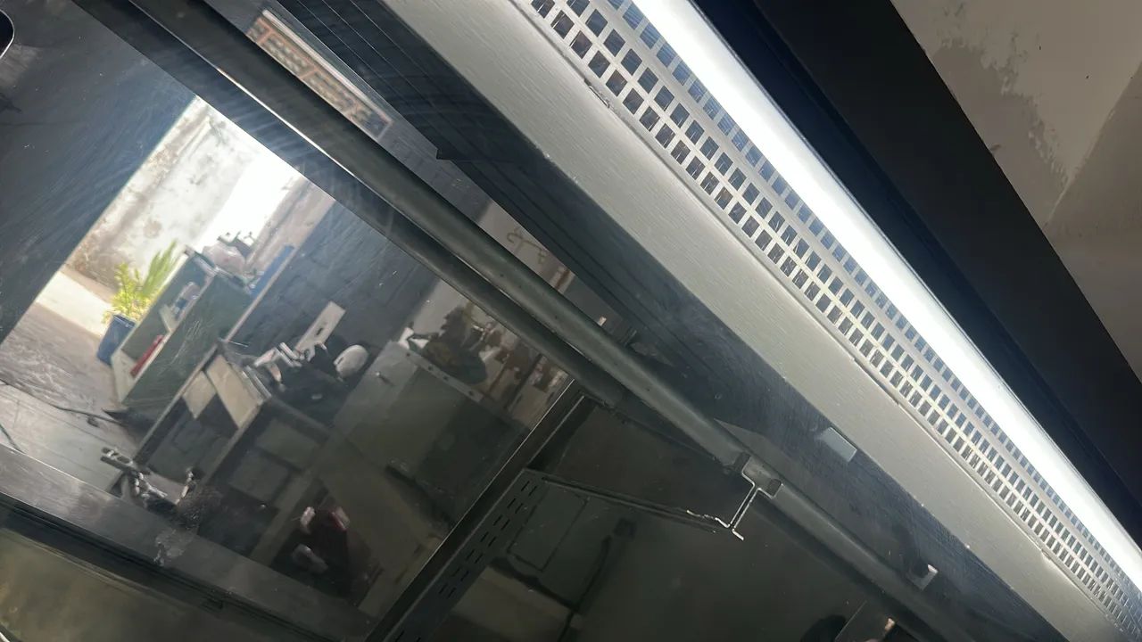 Bolcao de carne  - Foto 4