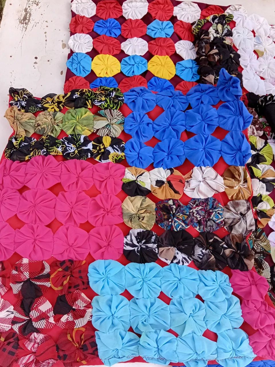 Roupas - Foto 3