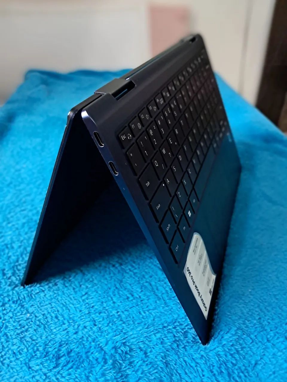 Venda notebook  - Foto 4