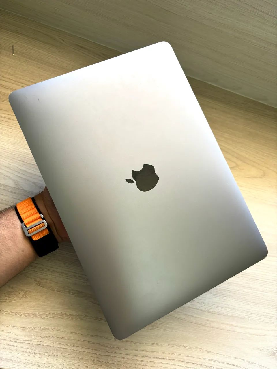MacBook M1 - Foto 2