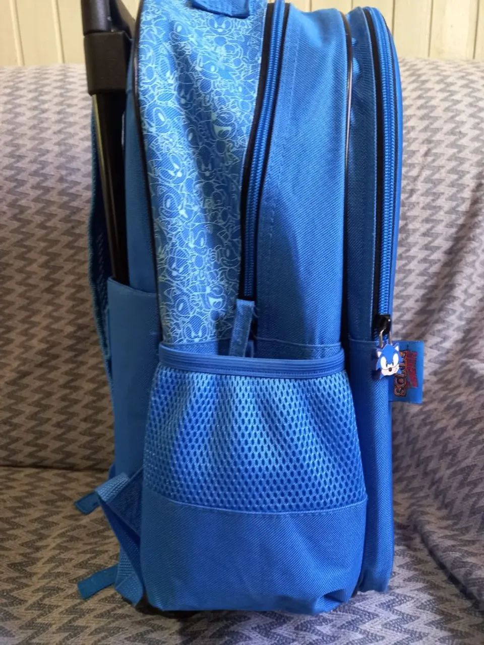 Mochila infantil  - Foto 3