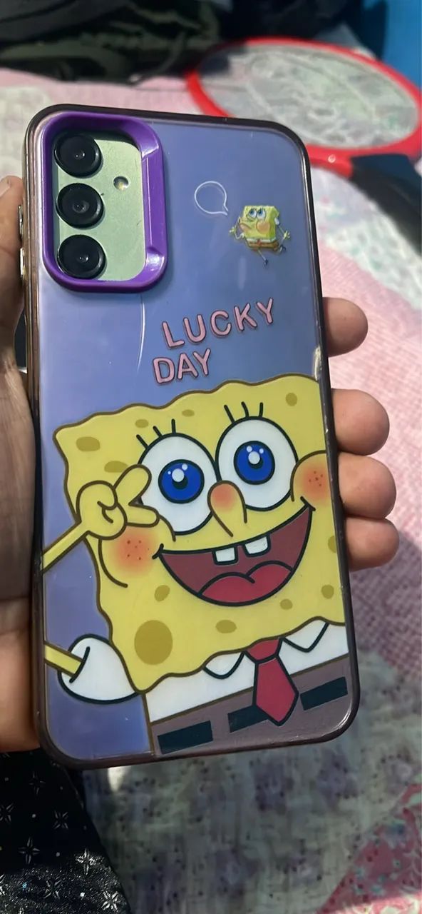 Samsung A14