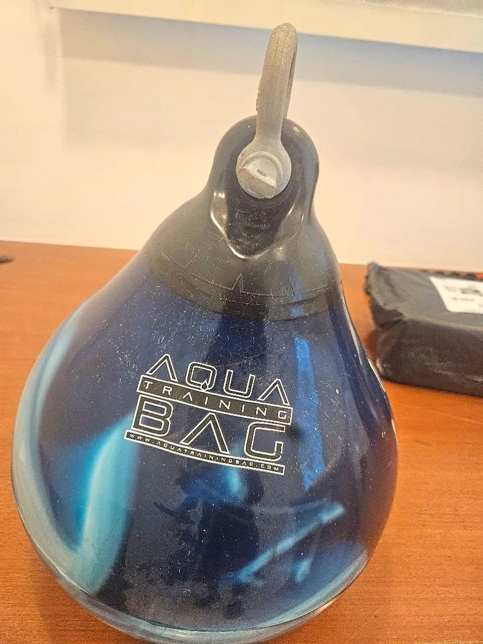 Saco de água 